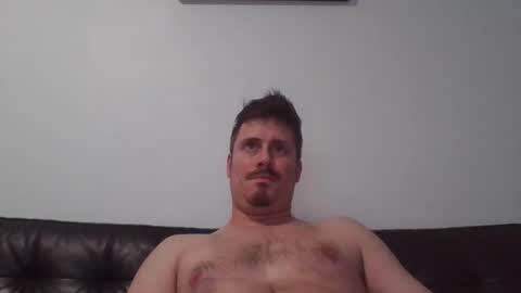 Snapshot of ricciestick chatting on 10/16/25, 03:07 ricciestick online show from 10/16/25, 03:07