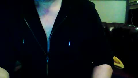 Ric online show from 01/11/26, 03:17