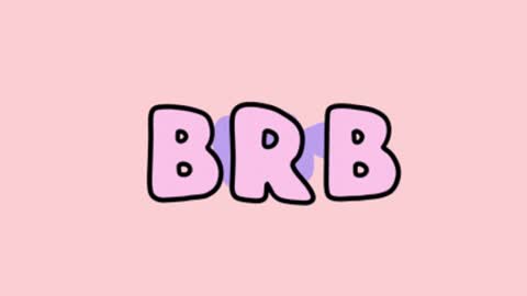 Snapshot of rich_de_la_rosa chatting on 01/16/25, 05:32 rich and kitty online show from 01/16/25, 05:32