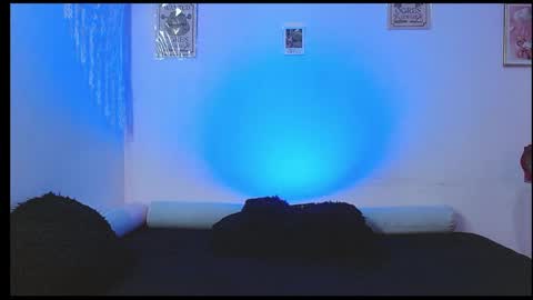 rich and kitty  online show from 06/04/26, 03:56