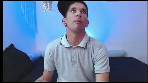 rich and kitty  online show from 06/04/26, 11:11