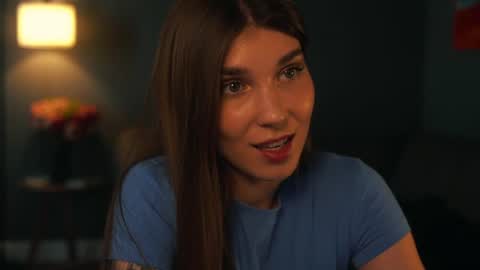 AURORA online show from 06/26/26, 03:49