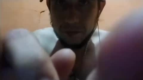 Snapshot of richar1222 chatting on 03/22/26, 10:40 JRDCl online show from 03/22/26, 10:40