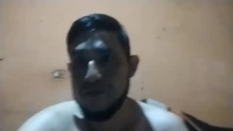 Snapshot of richar1222 chatting on 05/09/26, 12:38 JRDCl online show from 05/09/26, 12:38