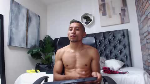 richar_voller online show from 12/27/24, 02:43