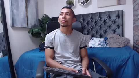 richar_voller online show from 01/17/25, 11:17