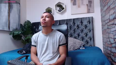 richar_voller online show from 01/24/25, 11:15