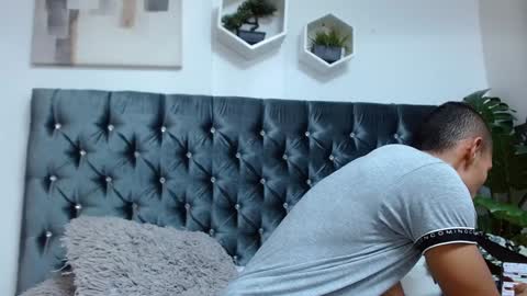 richar_voller online show from 02/01/25, 02:24