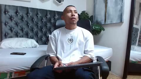 richar_voller online show from 02/24/25, 11:21