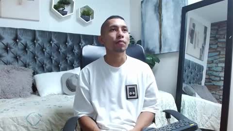 richar_voller online show from 03/07/25, 11:29