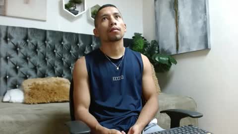 richar_voller online show from 09/24/25, 11:13