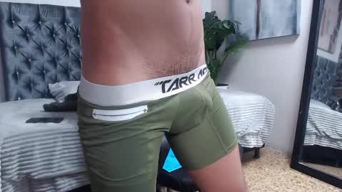 richar_voller online show from 04/30/26, 11:42