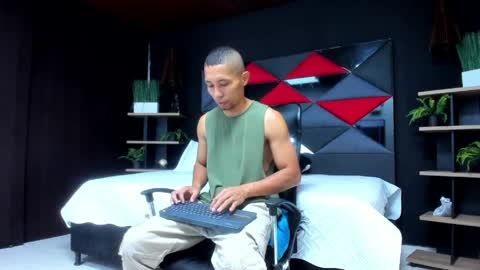 richar_voller online show from 05/02/26, 11:26