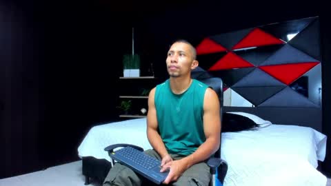 richar_voller online show from 05/05/26, 11:18