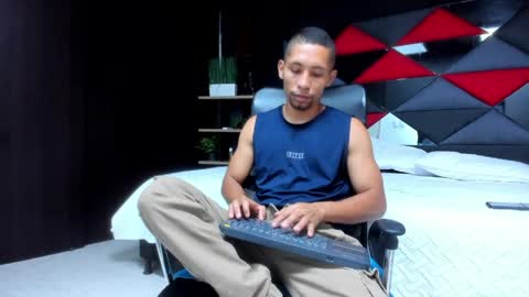 richar_voller online show from 05/07/26, 11:37