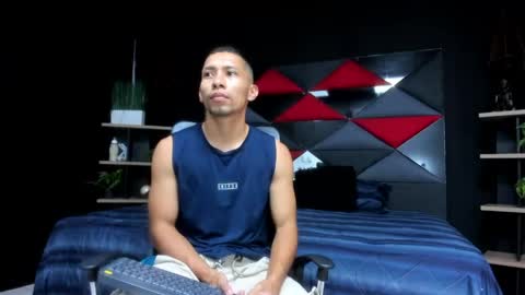 richar_voller online show from 05/22/26, 11:16