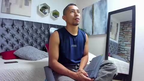 richar_voller online show from 06/15/26, 11:45