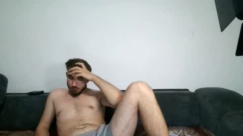 richard111223 online show from 11/21/25, 01:43