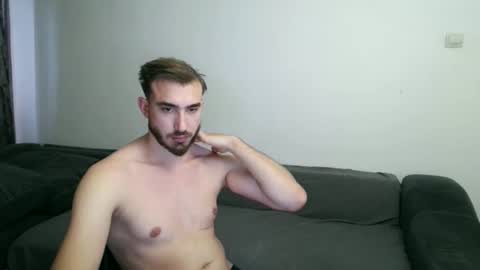 richard111223 online show from 11/25/25, 01:22