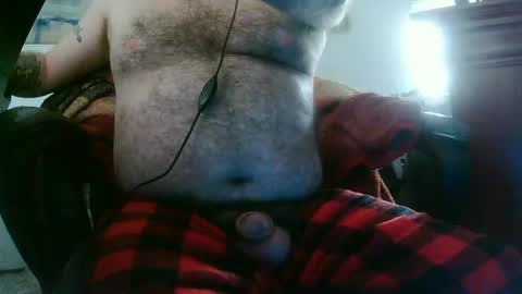 richard11268869 online show from 11/23/25, 03:12