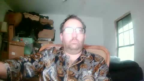 Snapshot of richard11268869 chatting on 05/09/26, 11:04 richard11268869 online show from 05/09/26, 11:04