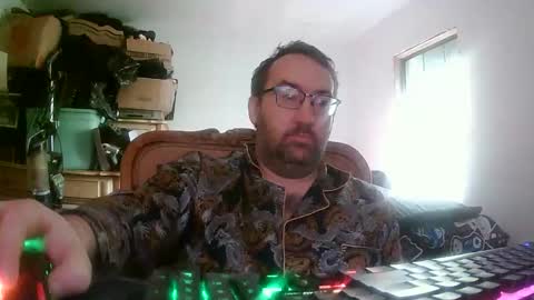 Snapshot of richard11268869 chatting on 05/13/26, 01:08 richard11268869 online show from 05/13/26, 01:08