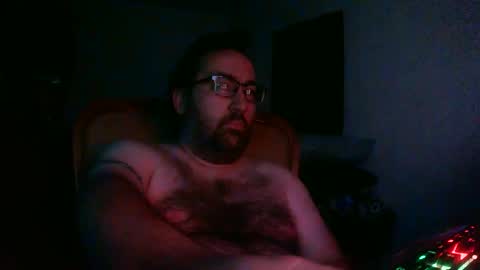 Snapshot of richard11268869 chatting on 05/15/26, 05:03 richard11268869 online show from 05/15/26, 05:03