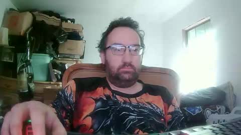 Snapshot of richard11268869 chatting on 05/17/26, 01:29 richard11268869 online show from 05/17/26, 01:29