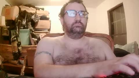 Snapshot of richard11268869 chatting on 05/18/26, 05:46 richard11268869 online show from 05/18/26, 05:46