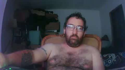 Snapshot of richard11268869 chatting on 05/22/26, 04:08 richard11268869 online show from 05/22/26, 04:08