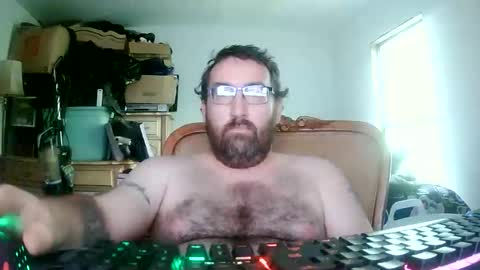 Snapshot of richard11268869 chatting on 05/29/26, 07:12 richard11268869 online show from 05/29/26, 07:12