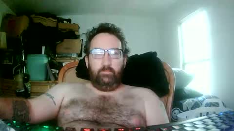 Snapshot of richard11268869 chatting on 05/31/26, 01:40 richard11268869 online show from 05/31/26, 01:40