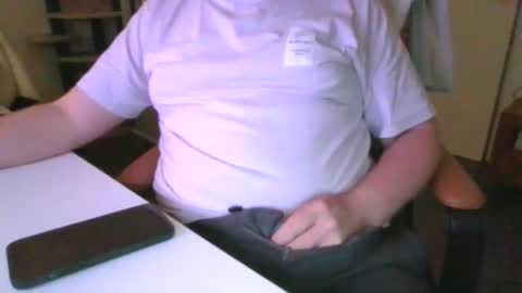richard97188 online show from 05/01/26, 09:30
