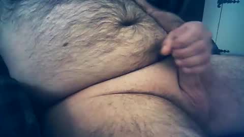 richard9731 online show from 09/27/25, 03:11