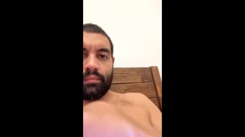 Snapshot of richard_123pty chatting on 03/29/26, 03:06 richard_123pty online show from 03/29/26, 03:06