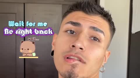 Richard online show from 12/23/24, 05:49