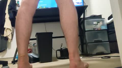 Snapshot of richard_days chatting on 06/26/26, 11:09 Midicore online show from 06/26/26, 11:09