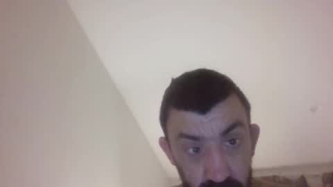 Snapshot of richard_hot27_ chatting on 03/16/26, 07:45 Richard online show from 03/16/26, 07:45