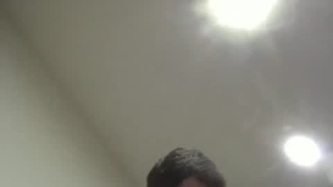 Snapshot of richard_hot27_ chatting on 03/18/26, 08:50 Richard online show from 03/18/26, 08:50