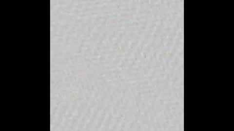 Snapshot of richard_hot27_ chatting on 03/24/26, 08:30 Richard online show from 03/24/26, 08:30