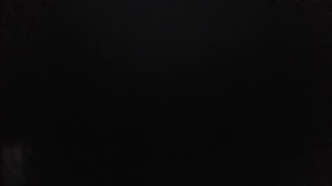 Snapshot of richard_hot27_ chatting on 03/28/26, 09:20 Richard online show from 03/28/26, 09:20