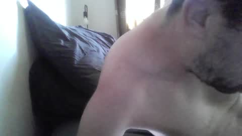 Richard online show from 06/13/26, 12:52