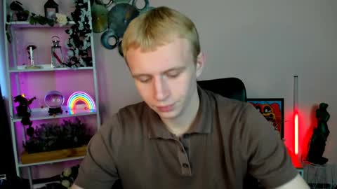 Snapshot of richard_kody chatting on 04/11/26, 09:13 Rick online show from 04/11/26, 09:13