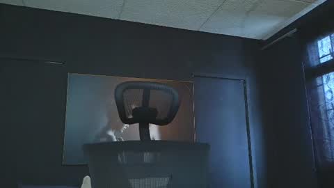 Ricardo online show from 06/09/26, 03:56