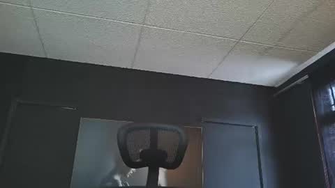 Ricardo online show from 06/21/26, 05:48
