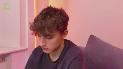 Snapshot of richard_steele_hot chatting on 11/03/25, 03:35 Richard online show from 11/03/25, 03:35