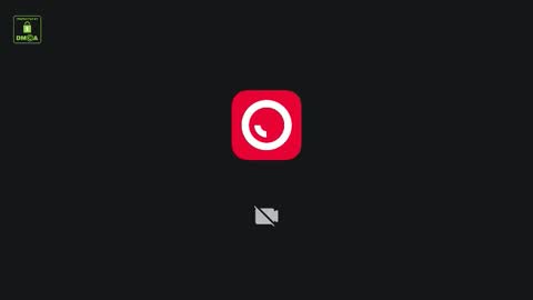 Snapshot of richard_steele_hot chatting on 11/07/25, 03:23 Richard online show from 11/07/25, 03:23