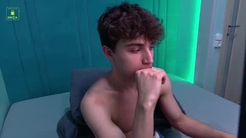 Snapshot of richard_steele_hot chatting on 11/13/25, 03:33 Richard online show from 11/13/25, 03:33