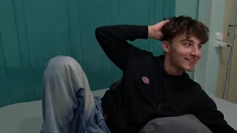 Snapshot of richard_steele_hot chatting on 12/01/25, 04:01 Richard online show from 12/01/25, 04:01