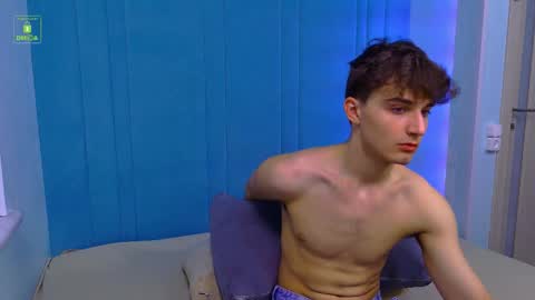 Snapshot of richard_steele_hot chatting on 12/15/25, 03:38 Richard online show from 12/15/25, 03:38